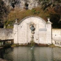 Img 20240218 105253 copy 