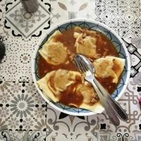 Img 20240218 133256 copy 