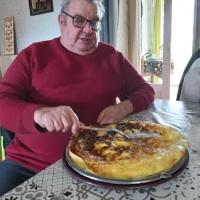 Img 20240220 111109 copy 