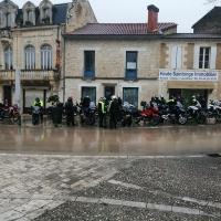 Img 20240302 083925 copy 