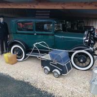 Img 20240302 164900 copy 