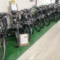 Img 20240302 165858 copy 