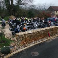 Img 20240303 091238 copy 