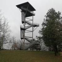 Img 20240303 093020 copy 