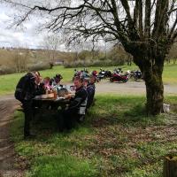 Img 20240330 122750 copy 