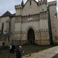 Img 20240330 155235 copy 