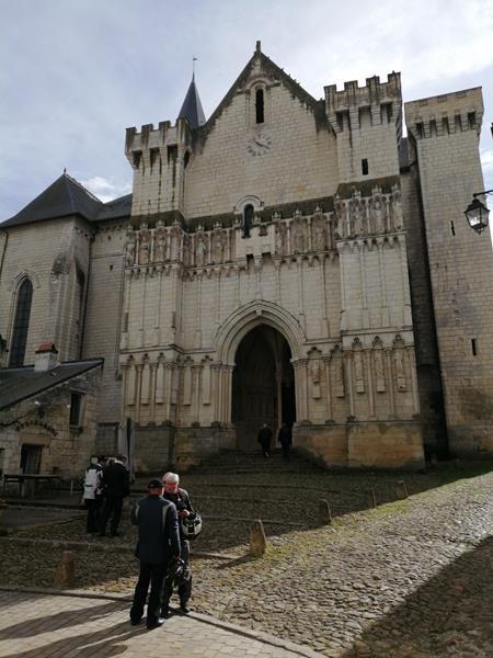 Img 20240330 155235 copy 