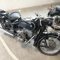 Img 20240331 114334 copy 