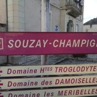 Img 20240331 175536 copy 