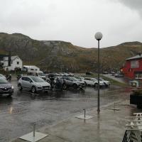 Img 20240906 144357 copy 2