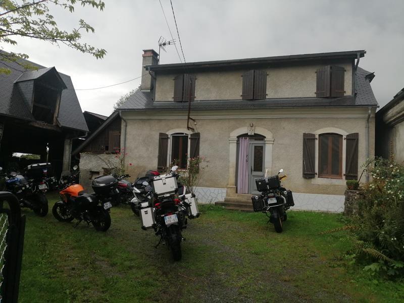 Img 20240906 180843 copy 