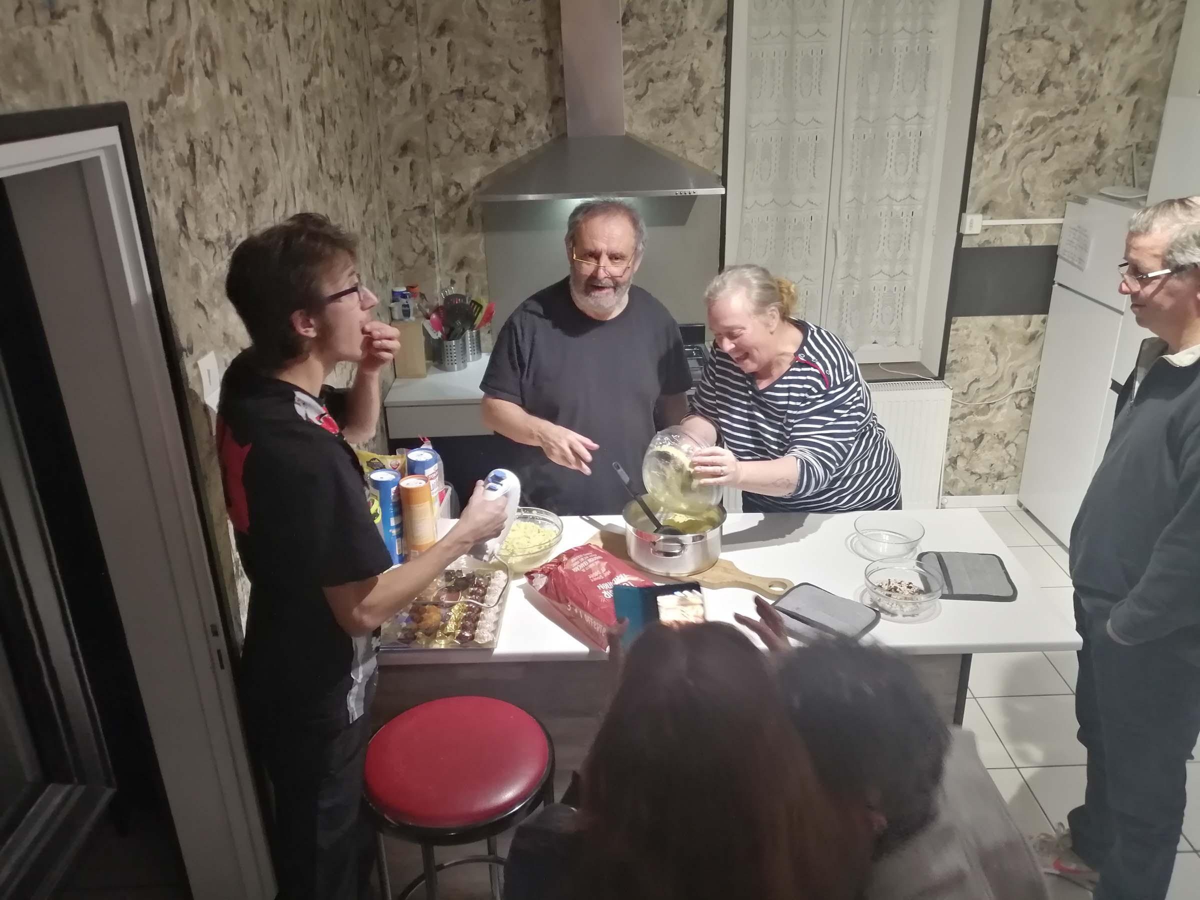 Img 20250124 205655