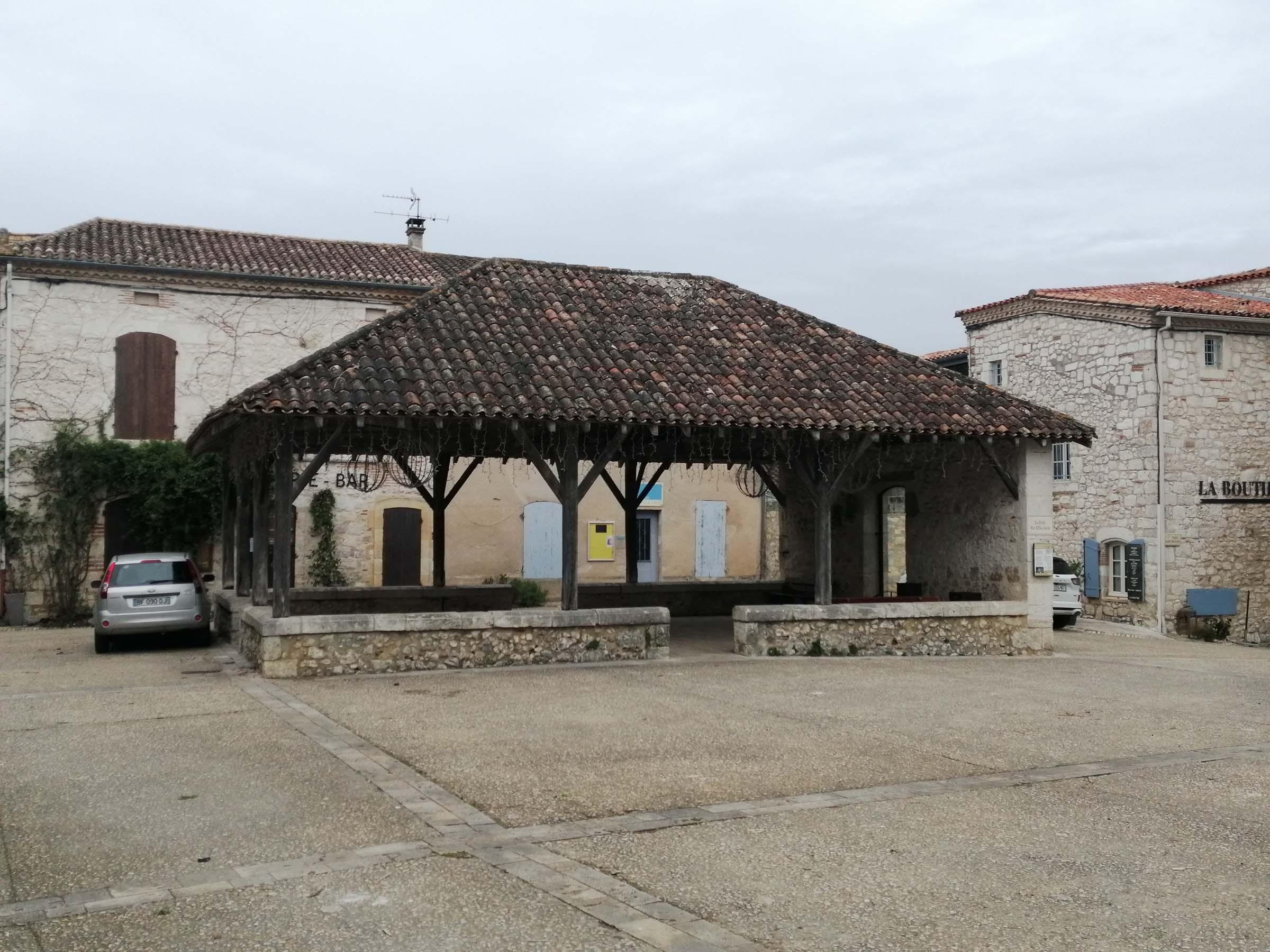 Img 20250125 101156