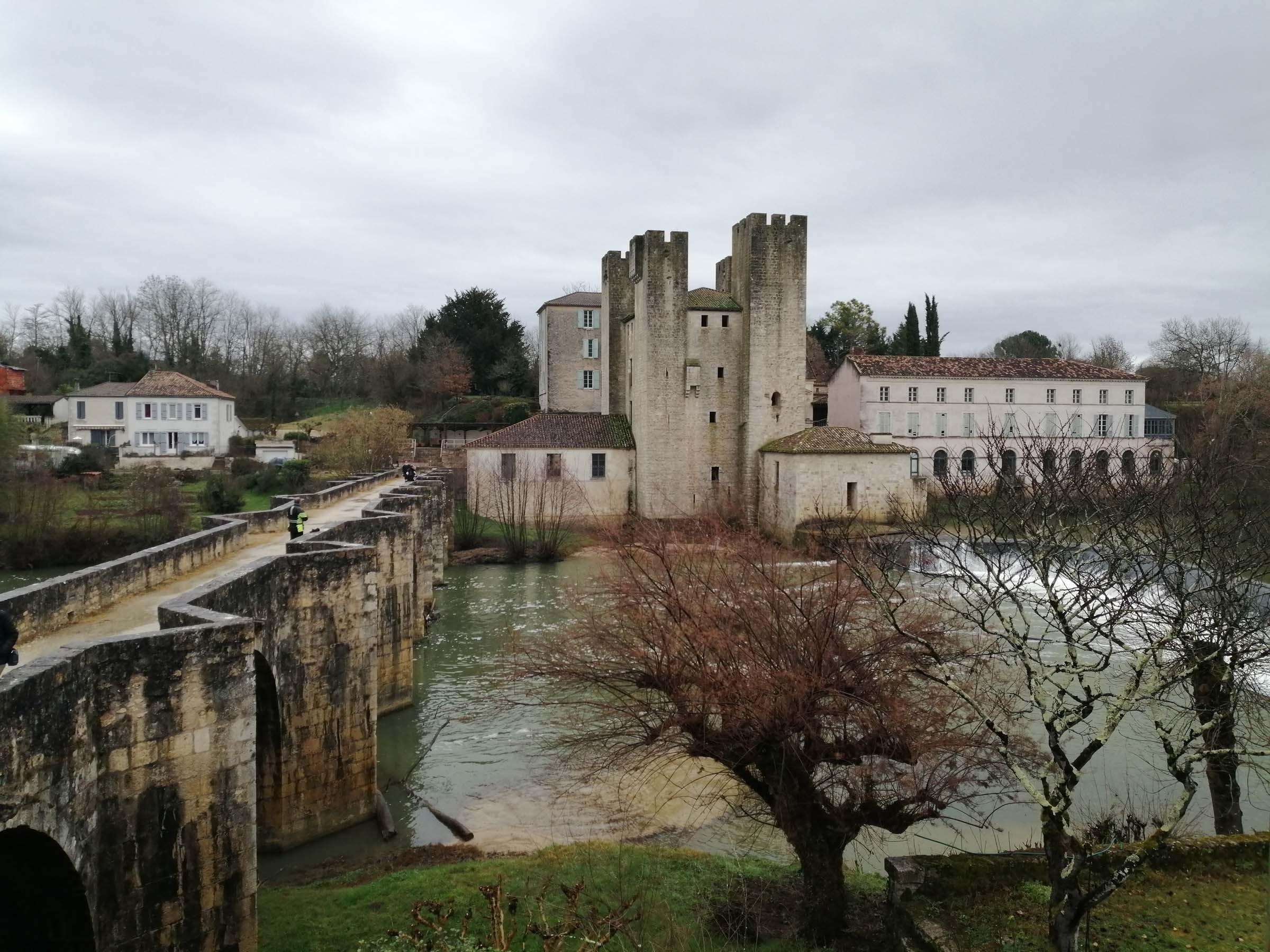 Img 20250125 162525