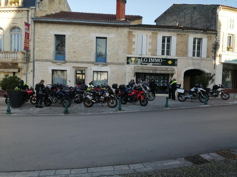 Img 20250301 084350 copy 