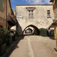 Img 20250301 132819 copy 