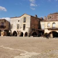 Img 20250301 132946 copy 