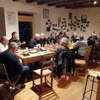 Img 20250301 190331 copy 