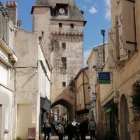 Img 20250418 160807 copy 1