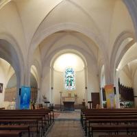 Img 20250419 113938 copy 1