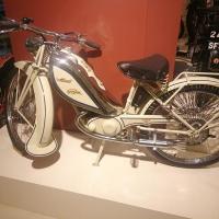 Img 20250421 144203 copy 1