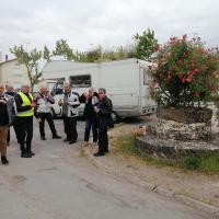 Img 20250508 095738 copy 3