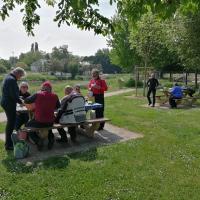 Img 20250508 115811 copy 4