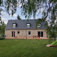 Img 20250508 175209 copy 4