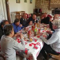 Img 20250508 192354 copy 4