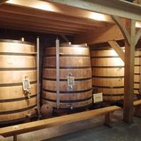 Img 20250509 104413 copy 3