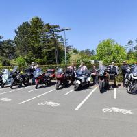 Img 20250509 142513 copy 4