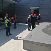 Img 20250509 143055 copy 3