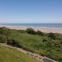 Img 20250509 143641 copy 4