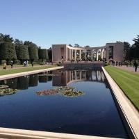 Img 20250509 144828 copy 4