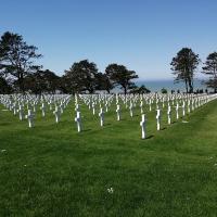 Img 20250509 151935 copy 4