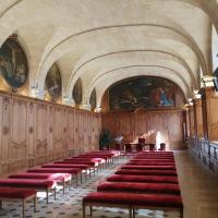 Img 20250510 102113 copy 4