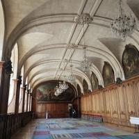 Img 20250510 110718 copy 4