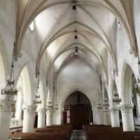 Img 20250510 162221 copy 4