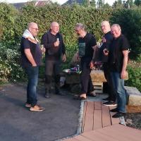 Img 20250510 204328 copy 4