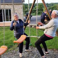 Img 20250510 204710 copy 4