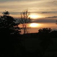 Img 20250510 205417 copy 3