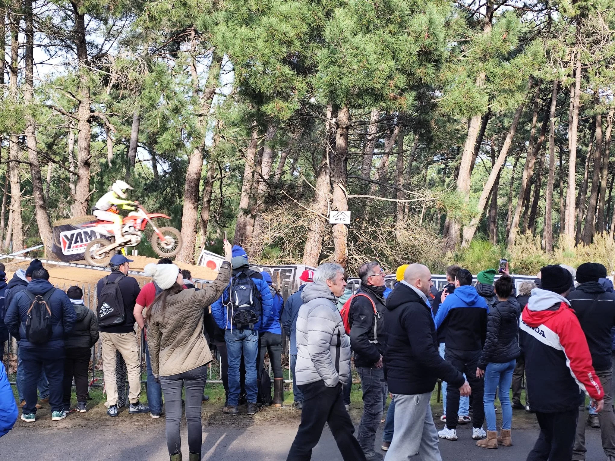 Img 20260112 wa0001 1