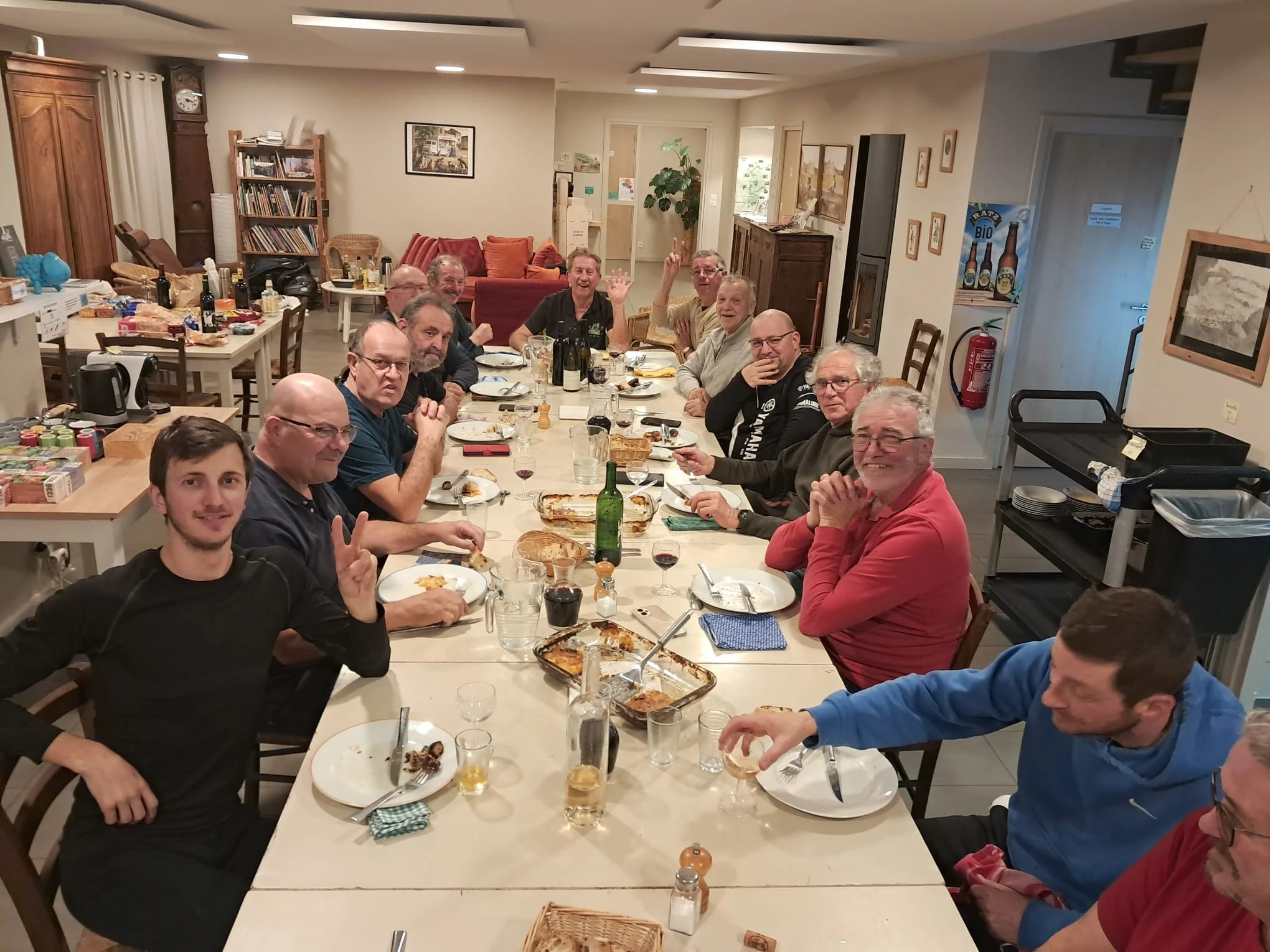 Img 20260209 wa0011 3