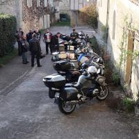 Img 3909