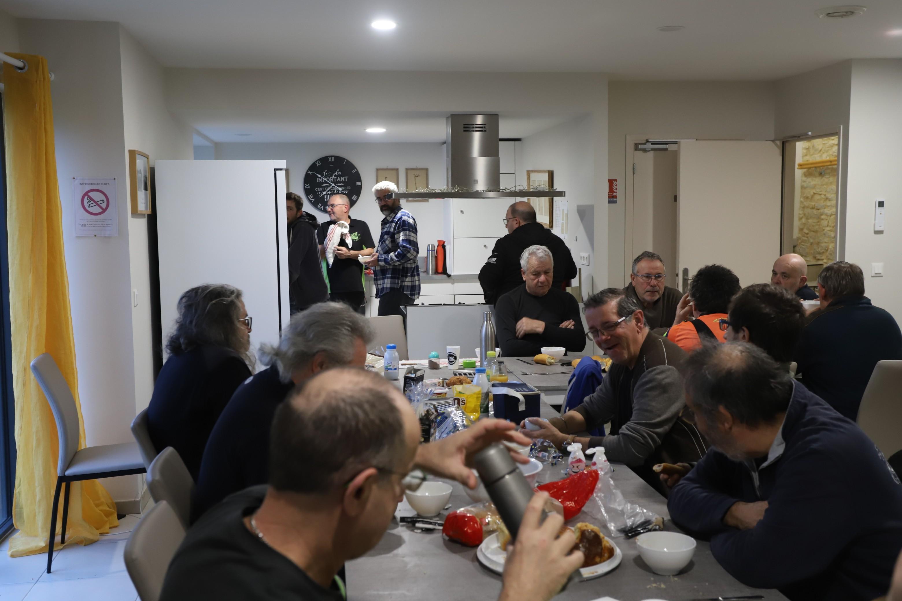Img 4296