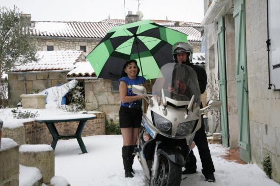 joel-neige