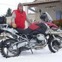 laurent-neige