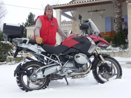 laurent-neige