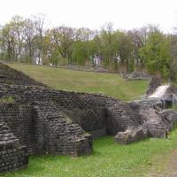 Lavaud_Avril_2018 (6)