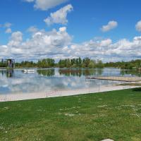 Libournais_Avril_2019 (1)